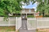 2515 Wrightsboro Road - Photo 5