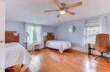 2515 Wrightsboro Road - Photo 51