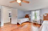 2515 Wrightsboro Road - Photo 52