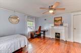 2515 Wrightsboro Road - Photo 53