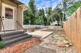 2515 Wrightsboro Road - Photo 55
