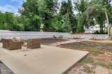 2515 Wrightsboro Road - Photo 56