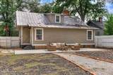 2515 Wrightsboro Road - Photo 57