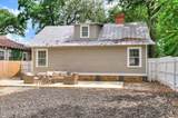 2515 Wrightsboro Road - Photo 58