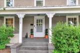 2515 Wrightsboro Road - Photo 6