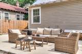 2515 Wrightsboro Road - Photo 60