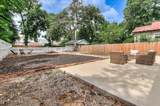 2515 Wrightsboro Road - Photo 61