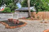 2515 Wrightsboro Road - Photo 62