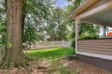 2515 Wrightsboro Road - Photo 7