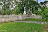 2515 Wrightsboro Road - Photo 8