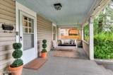 2515 Wrightsboro Road - Photo 9