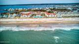 790 New River Inlet Road - Photo 35