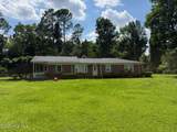 8545 Us Hwy 117 - Photo 1