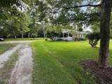 8545 Us Hwy 117 - Photo 2