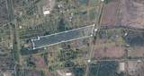 8545 Us Hwy 117 - Photo 3