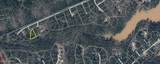 206 Pierre Circle - Photo 3