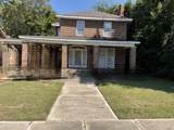 606 Hill Street - Photo 22