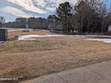 F-49 New River Drive - Photo 1