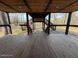 00 Highway 42 - Photo 19