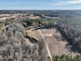 00 Highway 42 - Photo 21