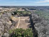 00 Highway 42 - Photo 22