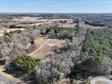 00 Highway 42 - Photo 23