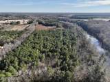 00 Highway 42 - Photo 24