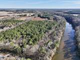 00 Highway 42 - Photo 25
