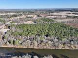 00 Highway 42 - Photo 26