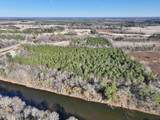 00 Highway 42 - Photo 27
