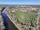 00 Highway 42 - Photo 28