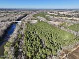 00 Highway 42 - Photo 29