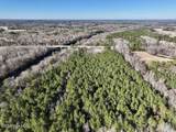 00 Highway 42 - Photo 30