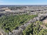 00 Highway 42 - Photo 32