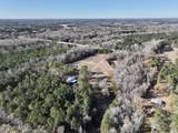 00 Highway 42 - Photo 33