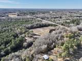 00 Highway 42 - Photo 34