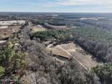 00 Highway 42 - Photo 37