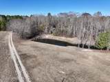 00 Highway 42 - Photo 38