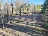 00 Highway 42 - Photo 39