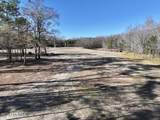 00 Highway 42 - Photo 40