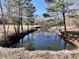 00 Highway 42 - Photo 41