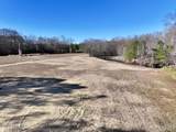 00 Highway 42 - Photo 42