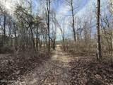 00 Highway 42 - Photo 43