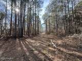 00 Highway 42 - Photo 44
