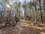 00 Highway 42 - Photo 45