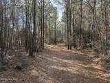 00 Highway 42 - Photo 46