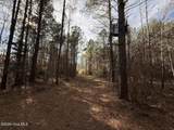 00 Highway 42 - Photo 47