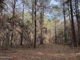 00 Highway 42 - Photo 48