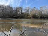 00 Highway 42 - Photo 51