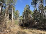 00 Highway 42 - Photo 55